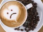 нельзя пить кофе при заболеваниях щитовидки