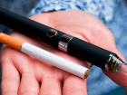 вред и польза электронных сигарет