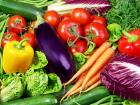 продукты питания разжижающие кровь, какие овощи полезны