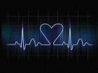 Инфаркт является проявлением ишемической болезни сердца