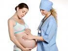 Наступление замершей беременности возможно у любой женщины