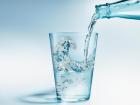 Минеральная вода всегда считалась целебным продуктом