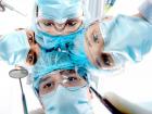 Аппендэктомию может выполнить каждый врач-хирург