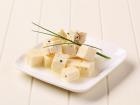 Сыр является древнейшим молочным продуктом