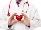 Трикуспидальная регургитация является приобретенным пороком сердца