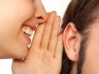 Ухо является одним из главных органов чувств