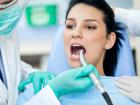 К имплантации зубов нужно подходить ответственно