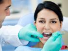 Стоматологи спорят о необходимости зубов мудрости