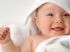 У новорожденных часто диагностируют сердечные шумы