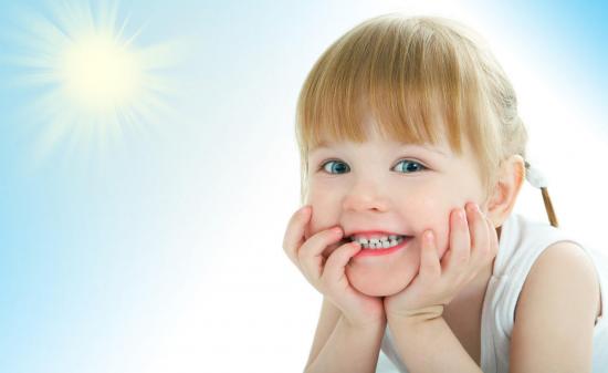 чем помочь ребенку при прорезывании зубов