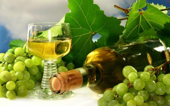 как выбрать хорошее вино