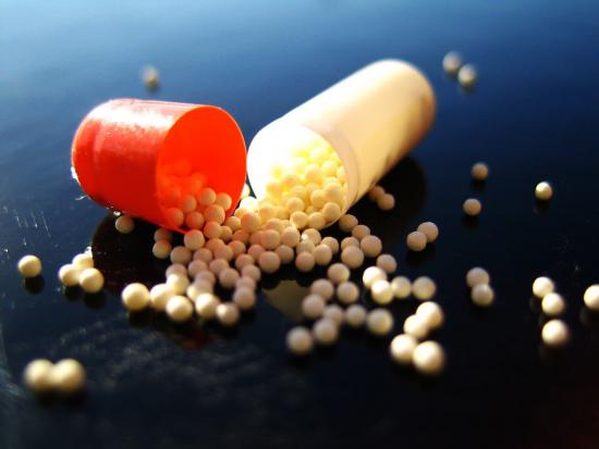 Таблетки Пирацетам: описание препарата, показания к применению и отзывы