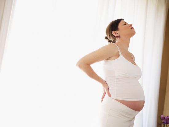 Для лечения геморройных шишек во время беременности существует ряд рекомендаций