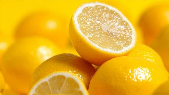 Лимон при панкреатите строго запрещен