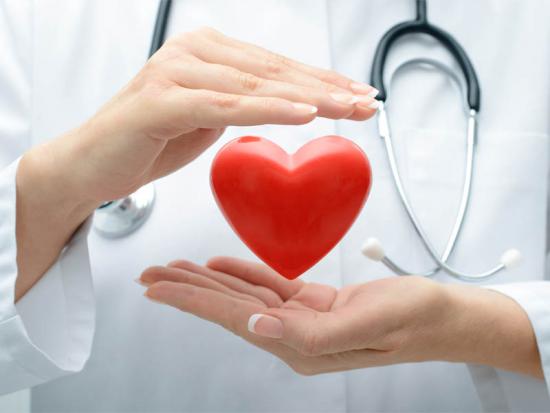 Аортокардиосклероз вызывается болезнями сердца