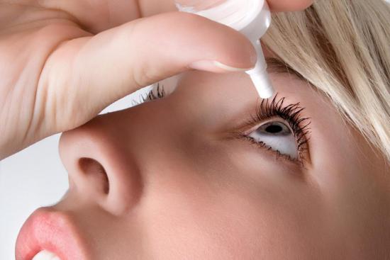 Профилактика катаракты включает в себя ряд методов