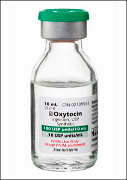 окситоцин для животных инструкция по применению уколы - фото 8